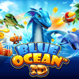 Blue-ocean-3d