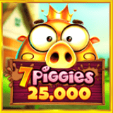 7-piggies-25,000