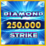 Diamond-strike-250,000