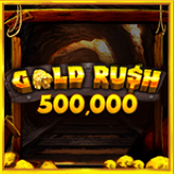 Gold-rush-500,000