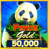 Panda-gold-50,000