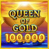 Queen-of-gold-100,000