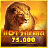 Hot-safari-75,000