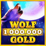 Wolf-gold-1,000,000