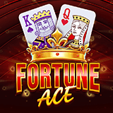 Fortune-ace