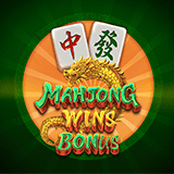 Mahjong-wins-bonus