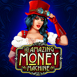 Amazing-money-machine