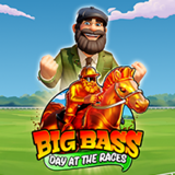 Big-bass-day-at-the-races
