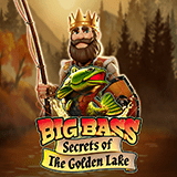 Big-bass-secrets-of-the-golden-lake