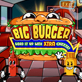 Big-burger-load-it-up-with-xtra-cheese