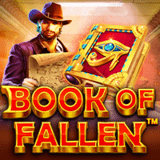 Book-of-fallen