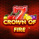 Crown-of-fire