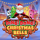 Ding-dong-christmas-bells