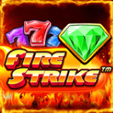 Fire-strike