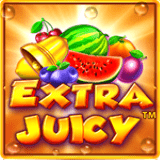 Extra-juicy