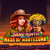 Jane-hunter-and-the-mask-of-montezuma