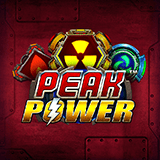 Peak-power
