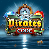 Star-pirates-code
