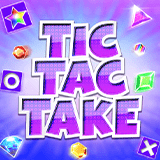Tic-tac-take