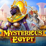 Mysterious-egypt