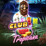Club-tropicana