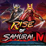 Rise-of-samurai-4