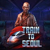 Train-to-seoul
