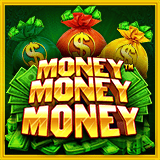 Money-money-money