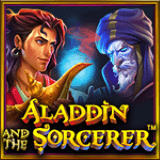 Aladdin-and-the-sorcerer