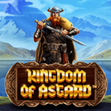 Kingdom-of-asgard