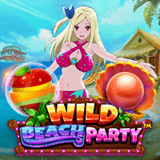 Wild-beach-party-(excluding-japan)