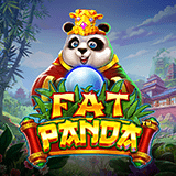 Fat-panda