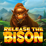 Release-the-bison