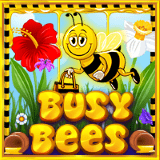 Busy-bees