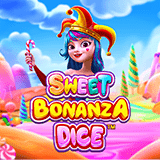 Sweet-bonanza-dice
