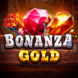 Bonanza Gold - BANDIT77