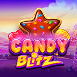 Candy Blitz�