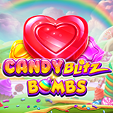 Candy-blitz-bombs