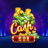Cash-box