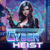 Cyber-heist-(excluding-japan)