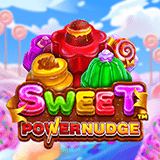 Sweet-powernudge
