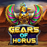 Gears-of-horus