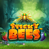Sticky-bees