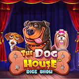The-dog-house-dice-show