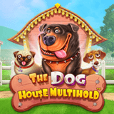 The-dog-house-multihold