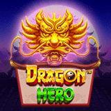 Dragon-hero