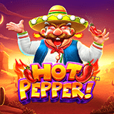 Hot-pepper