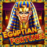 Egyptian-fortunes