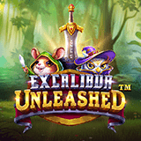 Excalibur-unleashed