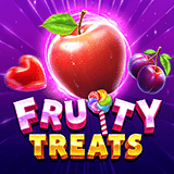 Fruity-treats